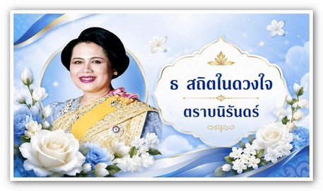 กิจกรรม